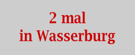 Unsere Fachgeschäfte in Wasserburg