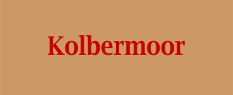 Fachgeschäft Kolbermoor