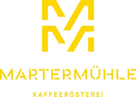 Martermühle